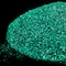 Extra Fine Glitter by Recollections™, 1.5oz.
